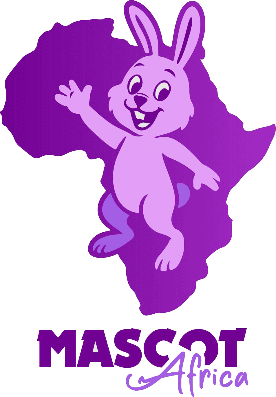 Mascot Africa